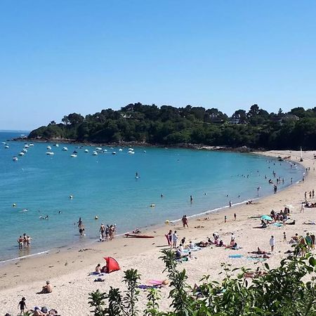 Cancoon - Location Appartement De Vacances 康卡勒 外观 照片
